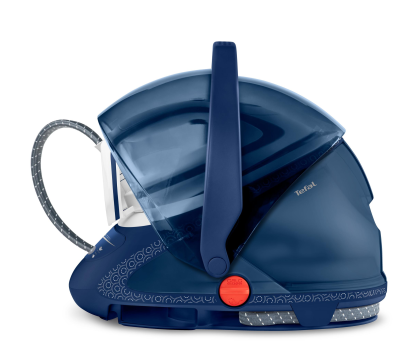 Stacja parowa Tefal Pro Express Ultimate Care GV9591